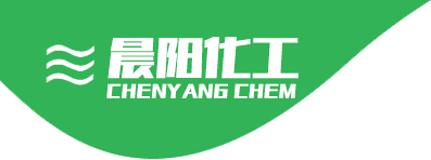 濰坊精華粉體科技股份有限公司